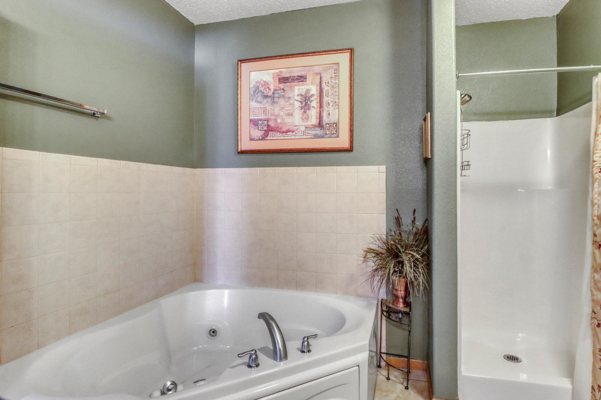 3434 28th Street Southwest, Unit 201 Fargo, ND 58104 - Photo 18 of 32