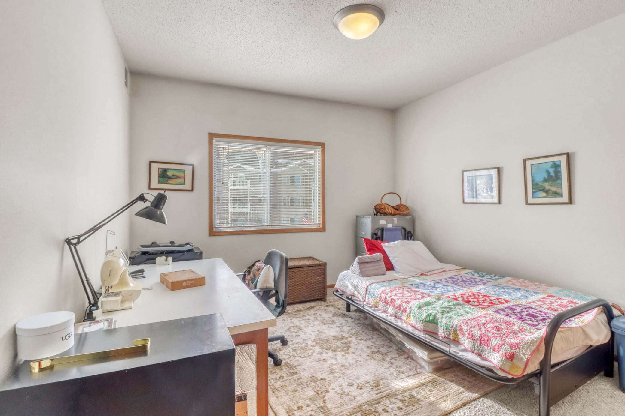 3434 28th Street Southwest, Unit 201 Fargo, ND 58104 - Photo 19 of 32