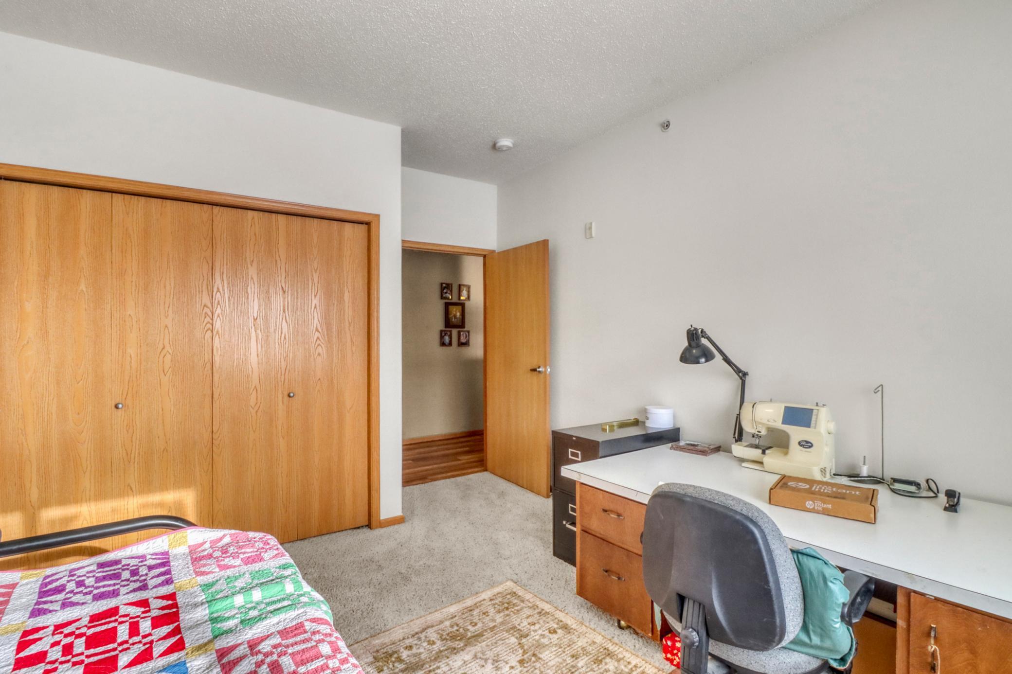 3434 28th Street Southwest, Unit 201 Fargo, ND 58104 - Photo 20 of 32