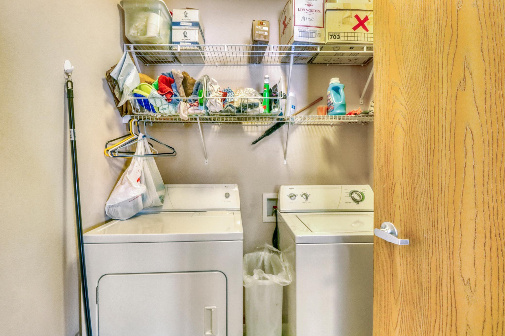 3434 28th Street Southwest, Unit 201 Fargo, ND 58104 - Photo 22 of 32