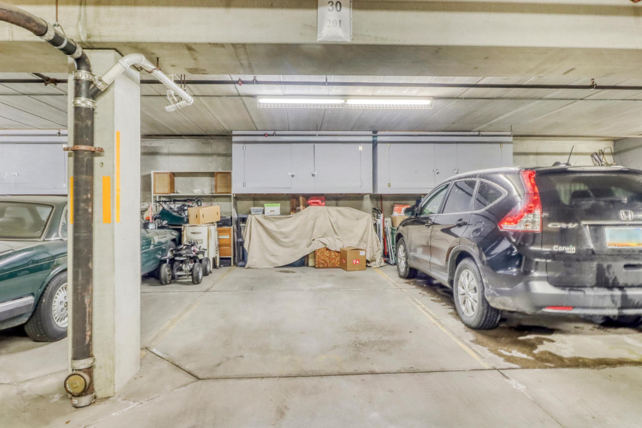 3434 28th Street Southwest, Unit 201 Fargo, ND 58104 - Photo 23 of 32