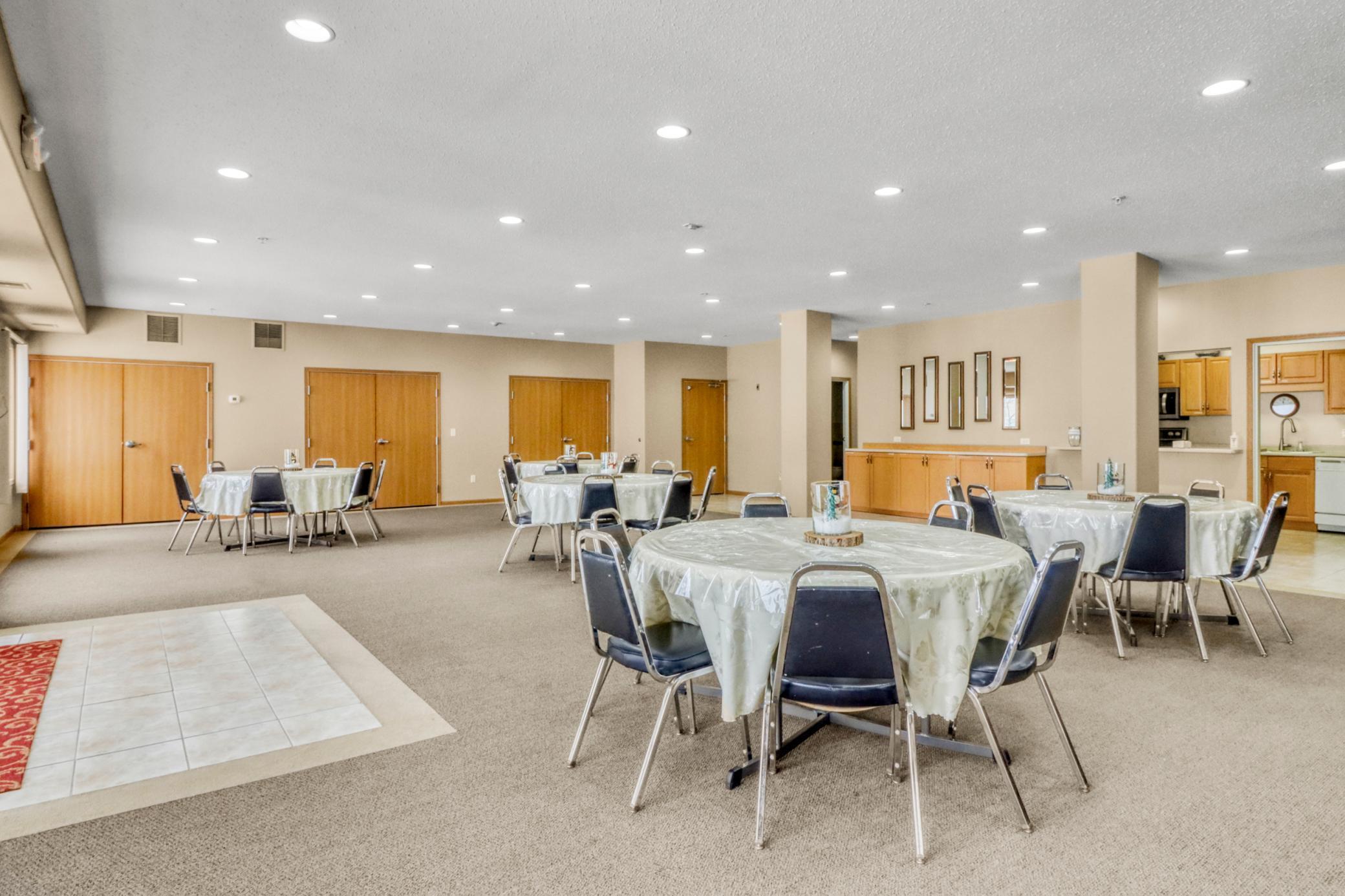 3434 28th Street Southwest, Unit 201 Fargo, ND 58104 - Photo 24 of 32