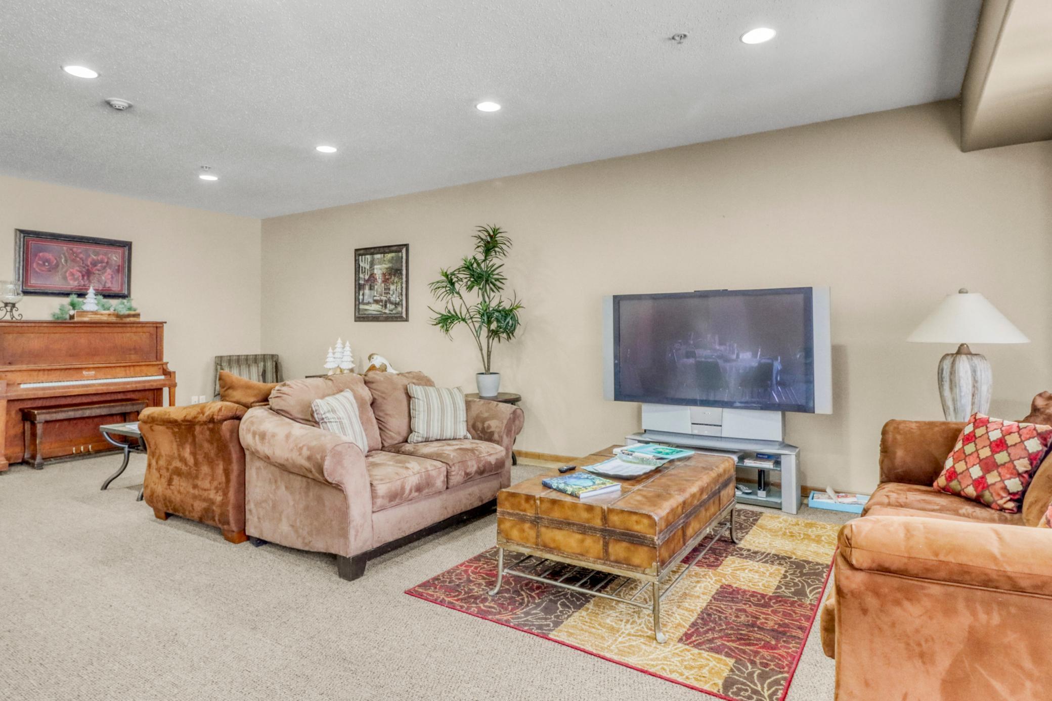 3434 28th Street Southwest, Unit 201 Fargo, ND 58104 - Photo 26 of 32