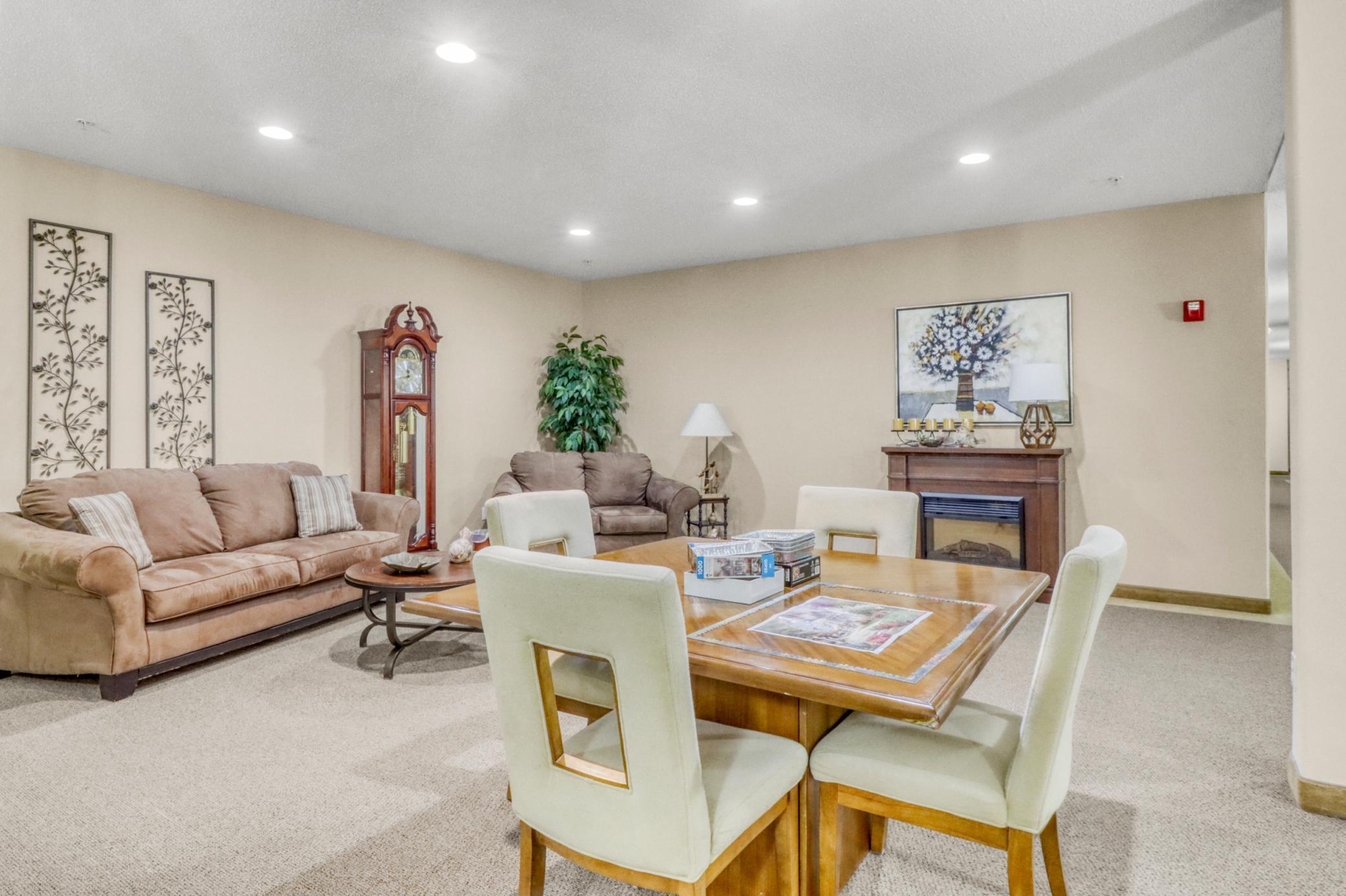 3434 28th Street Southwest, Unit 201 Fargo, ND 58104 - Photo 27 of 32