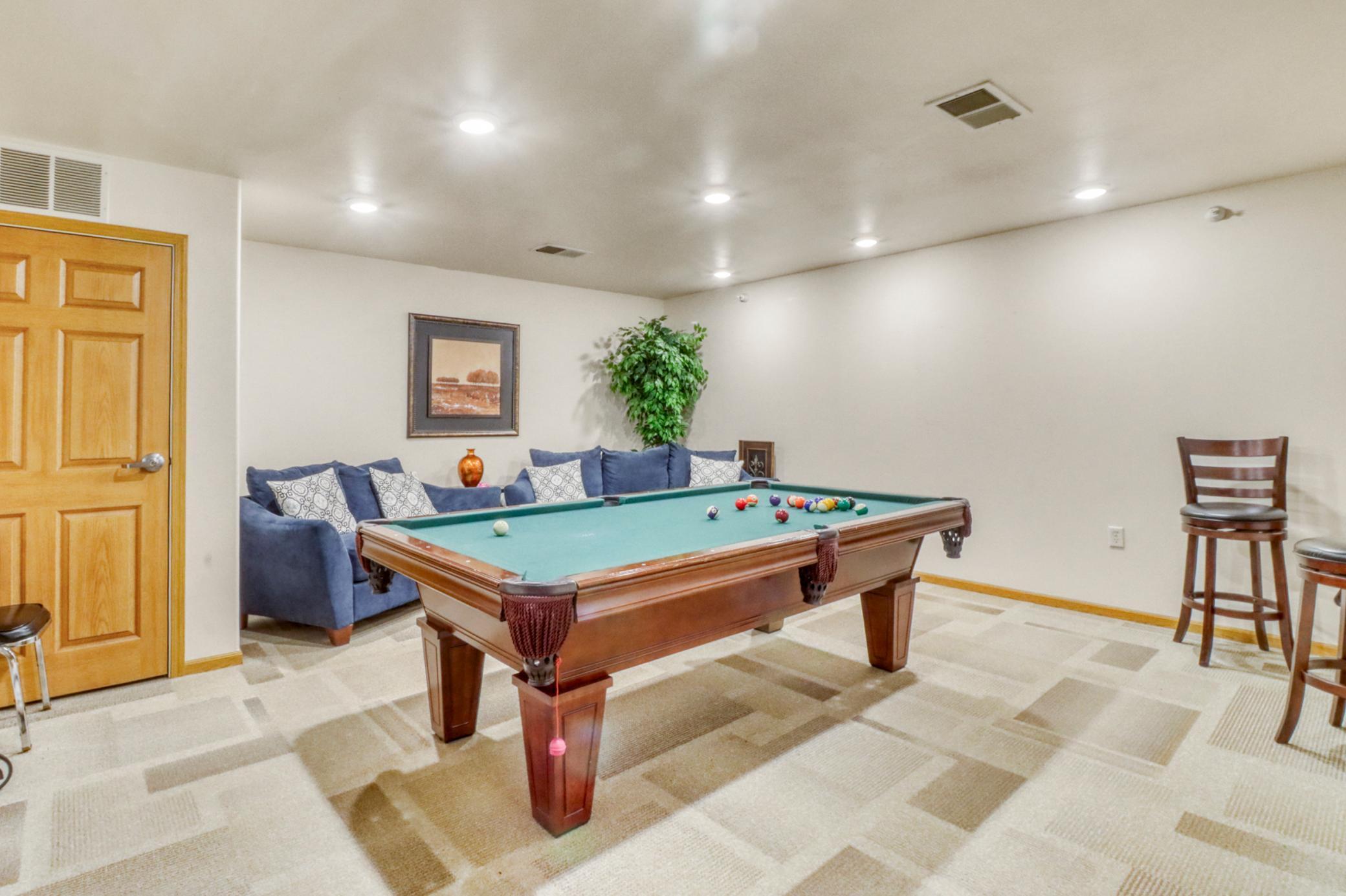 3434 28th Street Southwest, Unit 201 Fargo, ND 58104 - Photo 28 of 32