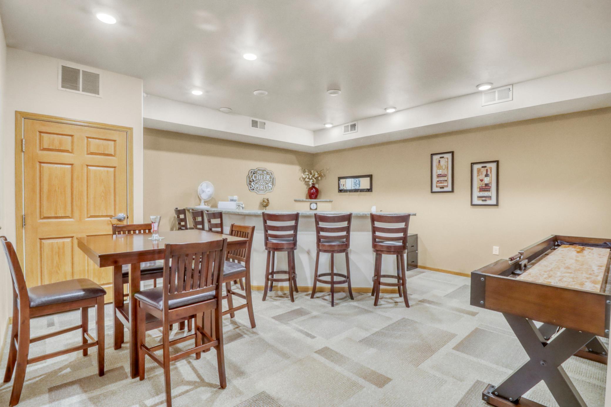 3434 28th Street Southwest, Unit 201 Fargo, ND 58104 - Photo 30 of 32