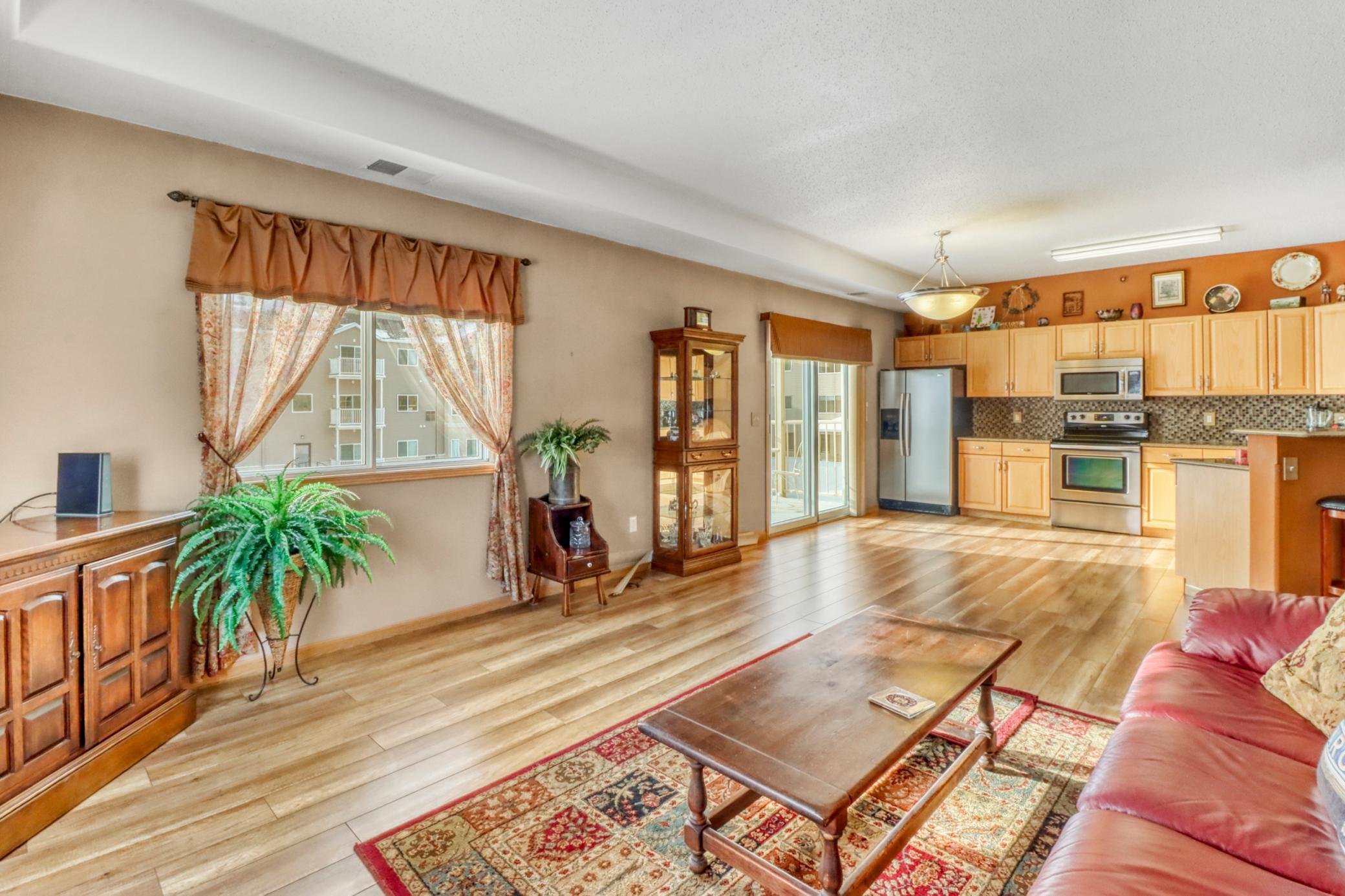 3434 28th Street Southwest, Unit 201 Fargo, ND 58104 - Photo 5 of 32