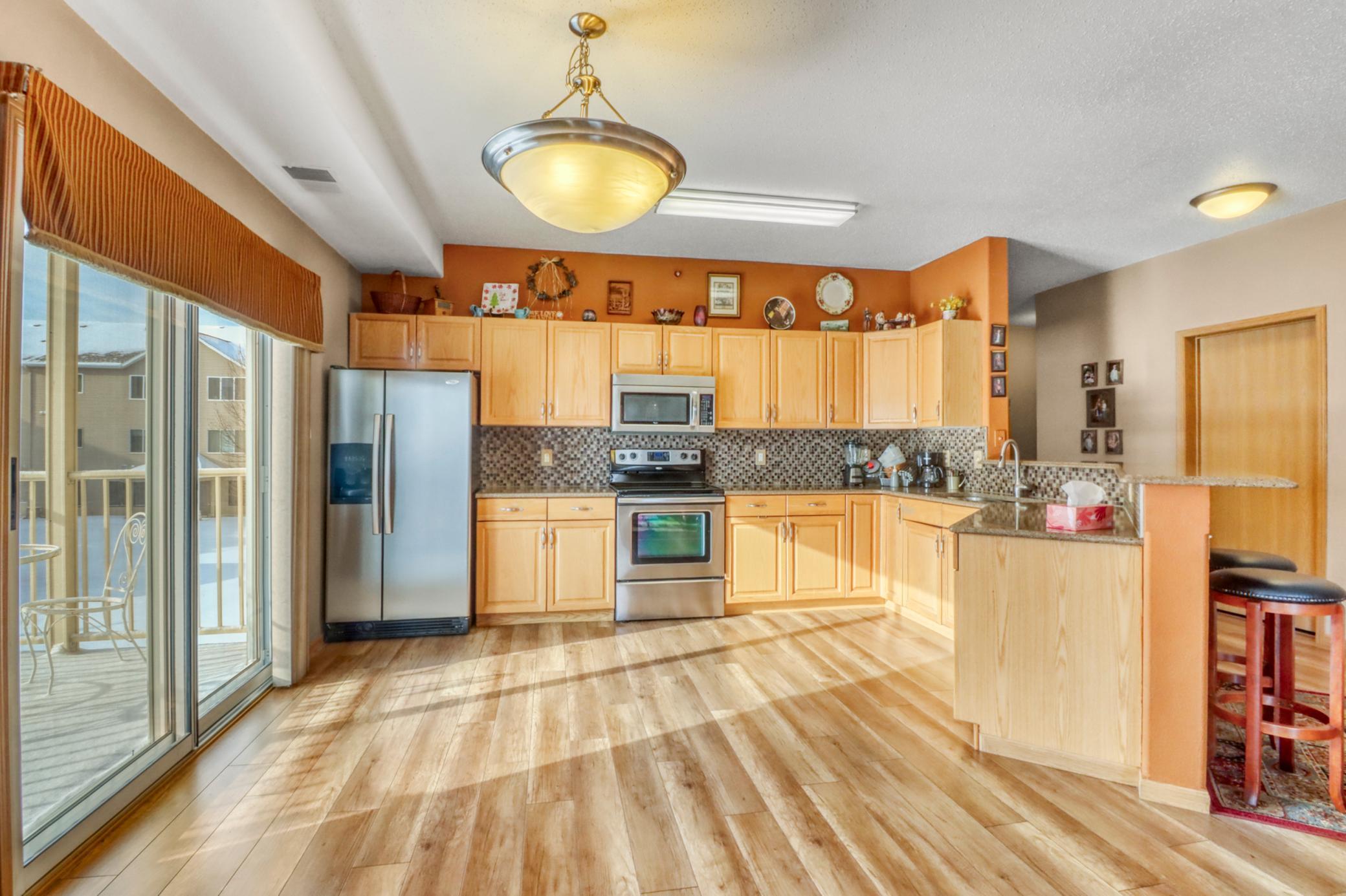 3434 28th Street Southwest, Unit 201 Fargo, ND 58104 - Photo 6 of 32