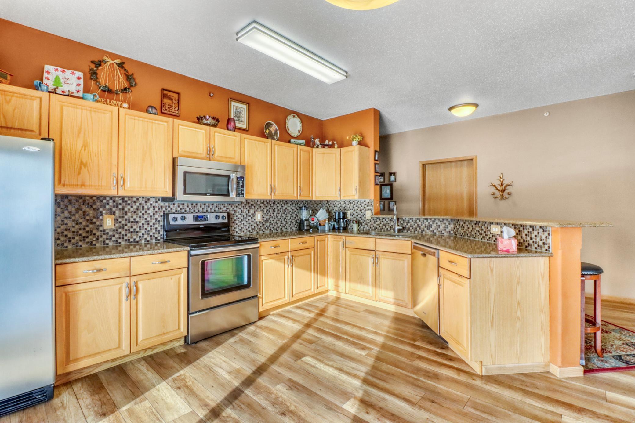 3434 28th Street Southwest, Unit 201 Fargo, ND 58104 - Photo 7 of 32