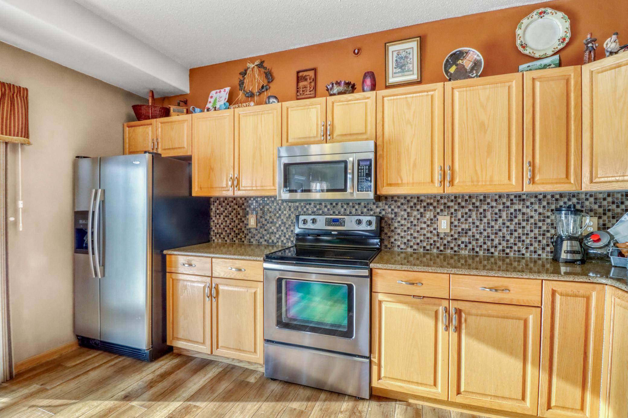 3434 28th Street Southwest, Unit 201 Fargo, ND 58104 - Photo 8 of 32