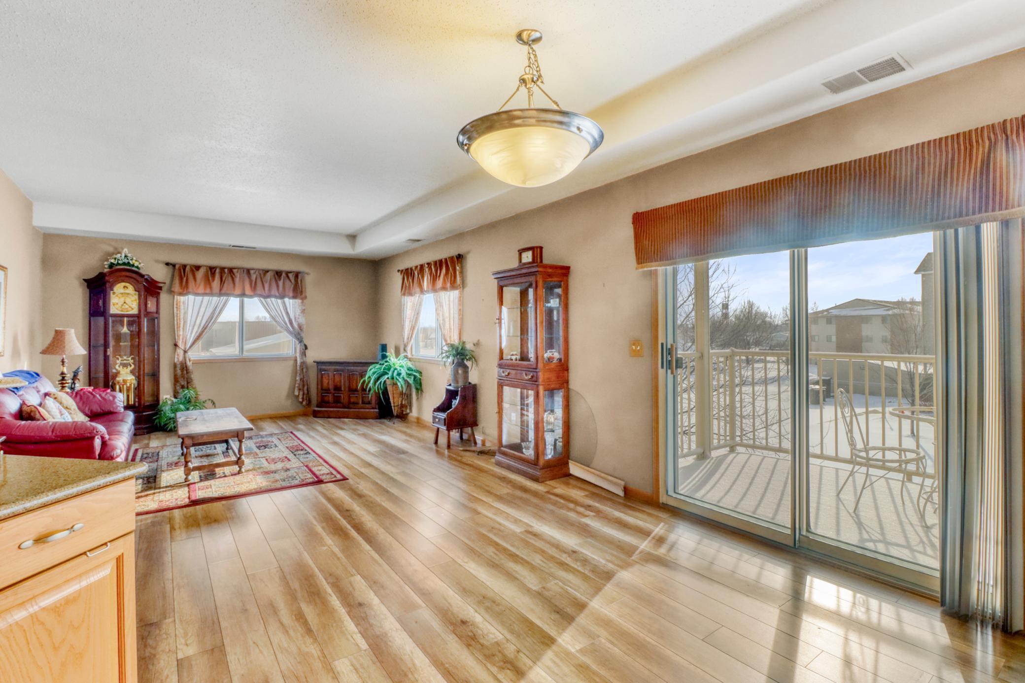 3434 28th Street Southwest, Unit 201 Fargo, ND 58104 - Photo 9 of 32