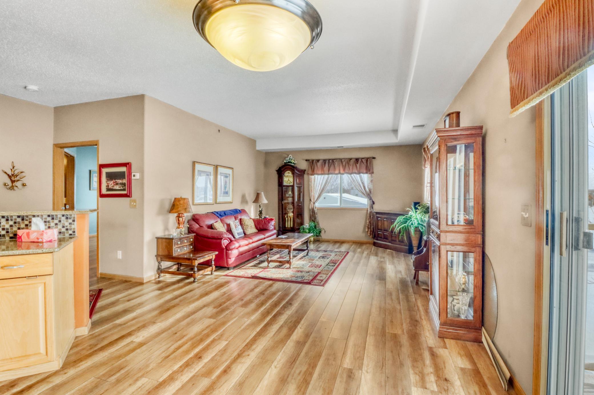 3434 28th Street Southwest, Unit 201 Fargo, ND 58104 - Photo 10 of 32