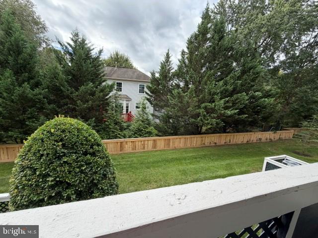 12948 Grays Pointe Road, Unit 12948B Fairfax, VA 22033 - Photo 11 of 15 Gallery Image 11