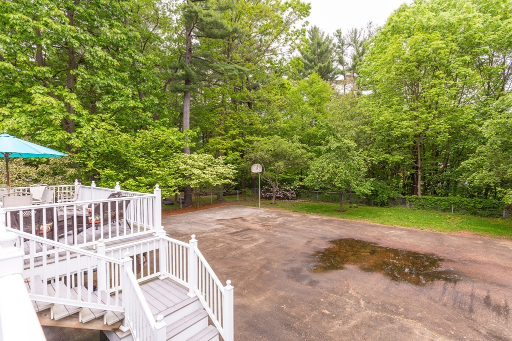 31 Gedick Road Burlington, MA 01803 - Photo 2 of 28 Gallery Image 2