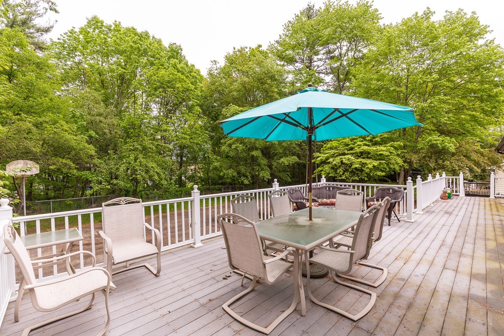 31 Gedick Road Burlington, MA 01803 - Photo 23 of 28 Gallery Image 23