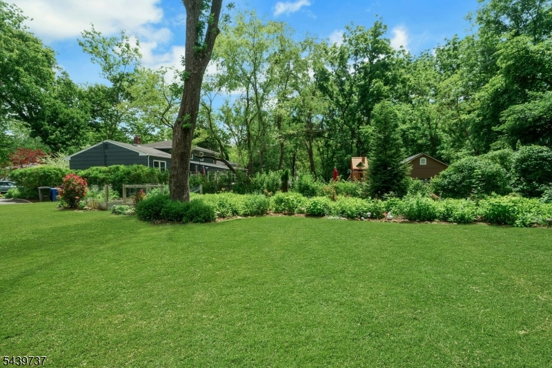 52 Stockton Road Summit, NJ 07901 - Photo 29 of 36