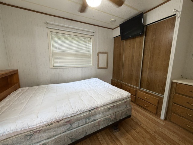 2795 East 28th Road Marseilles, IL 61341 - Photo 15 of 67 Gallery Image 15
