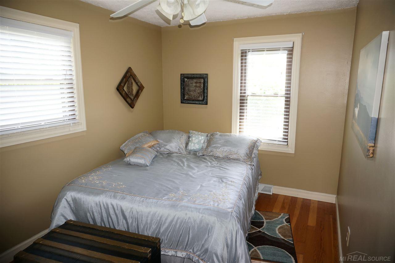 8810 Messmore Road Utica, MI 48317 - Photo 20 of 28 50016453-19.JPG