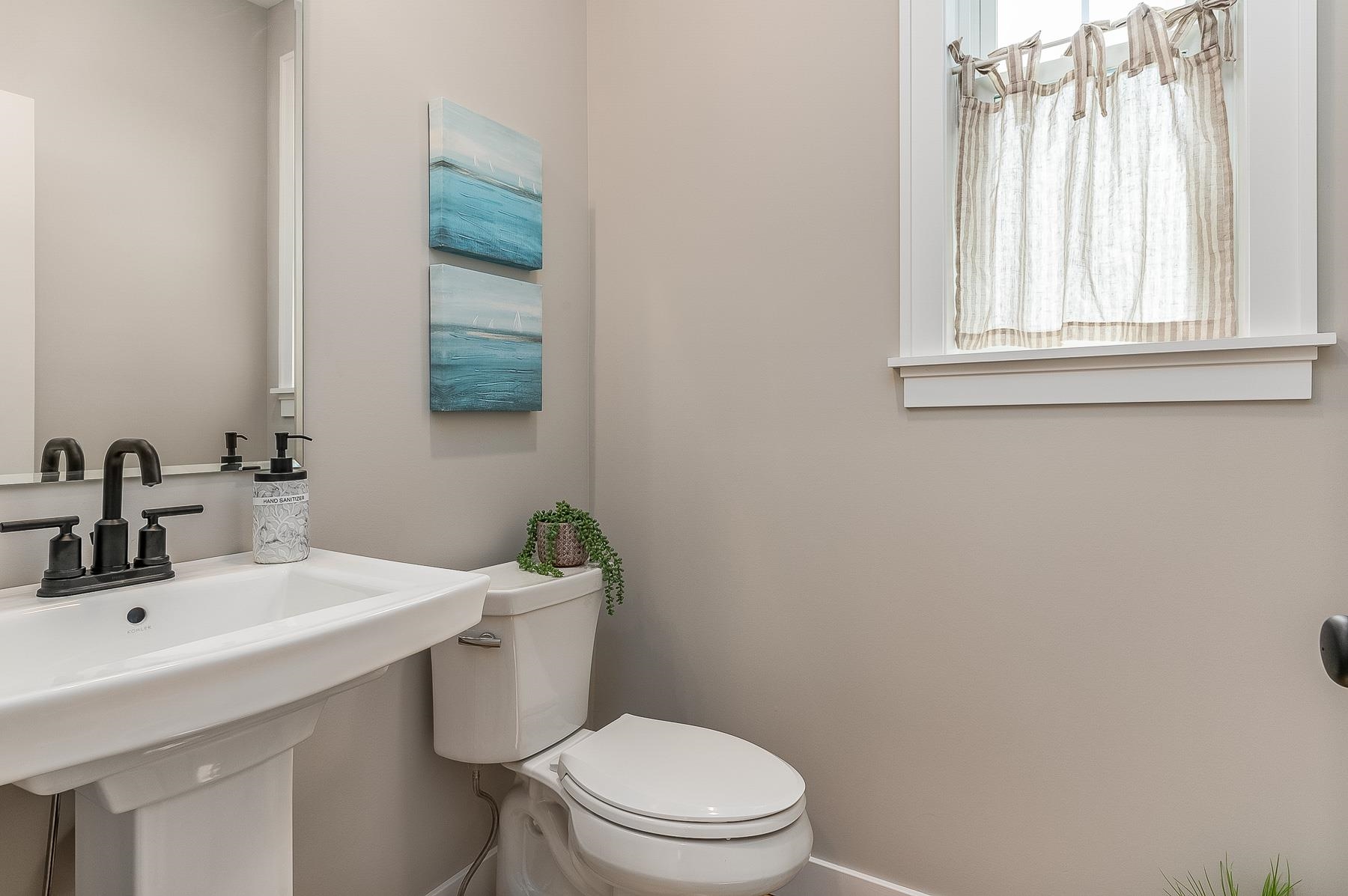 28 The Cliffs, Unit 28 Auburn, NH 03032 - Photo 15 of 40