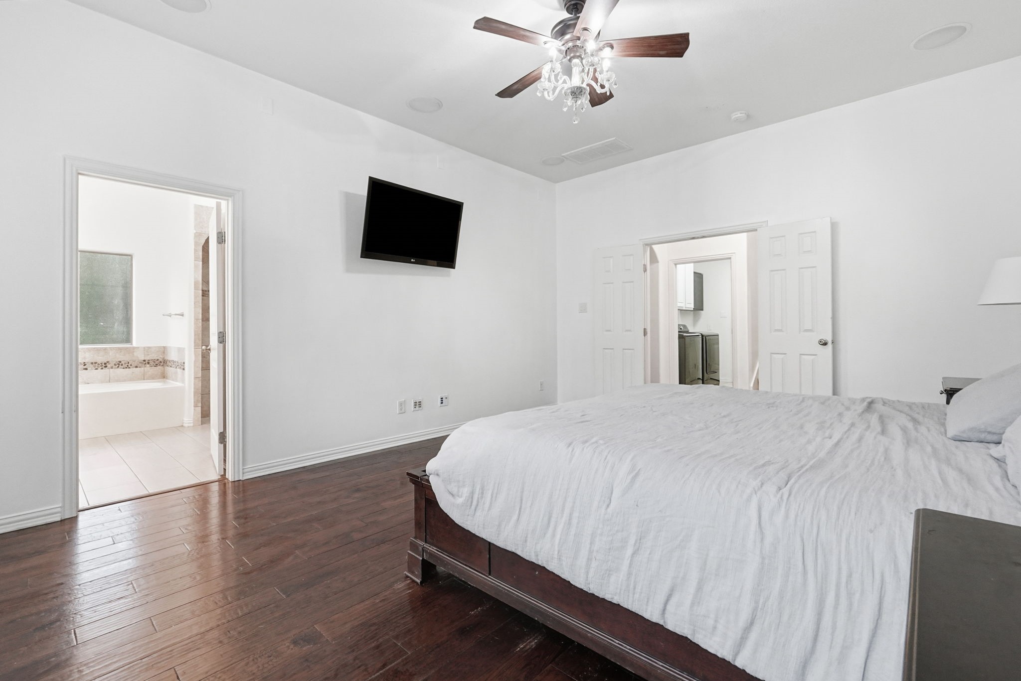 18603 Landrum Point Lane Spring, TX 77388 - Photo 30 of 46