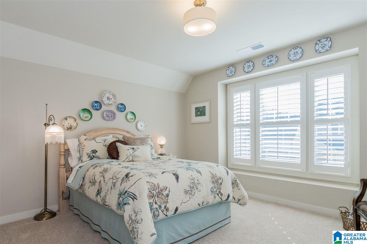 2460 Montauk Road Birmingham, AL 35226 - Photo 31 of 47