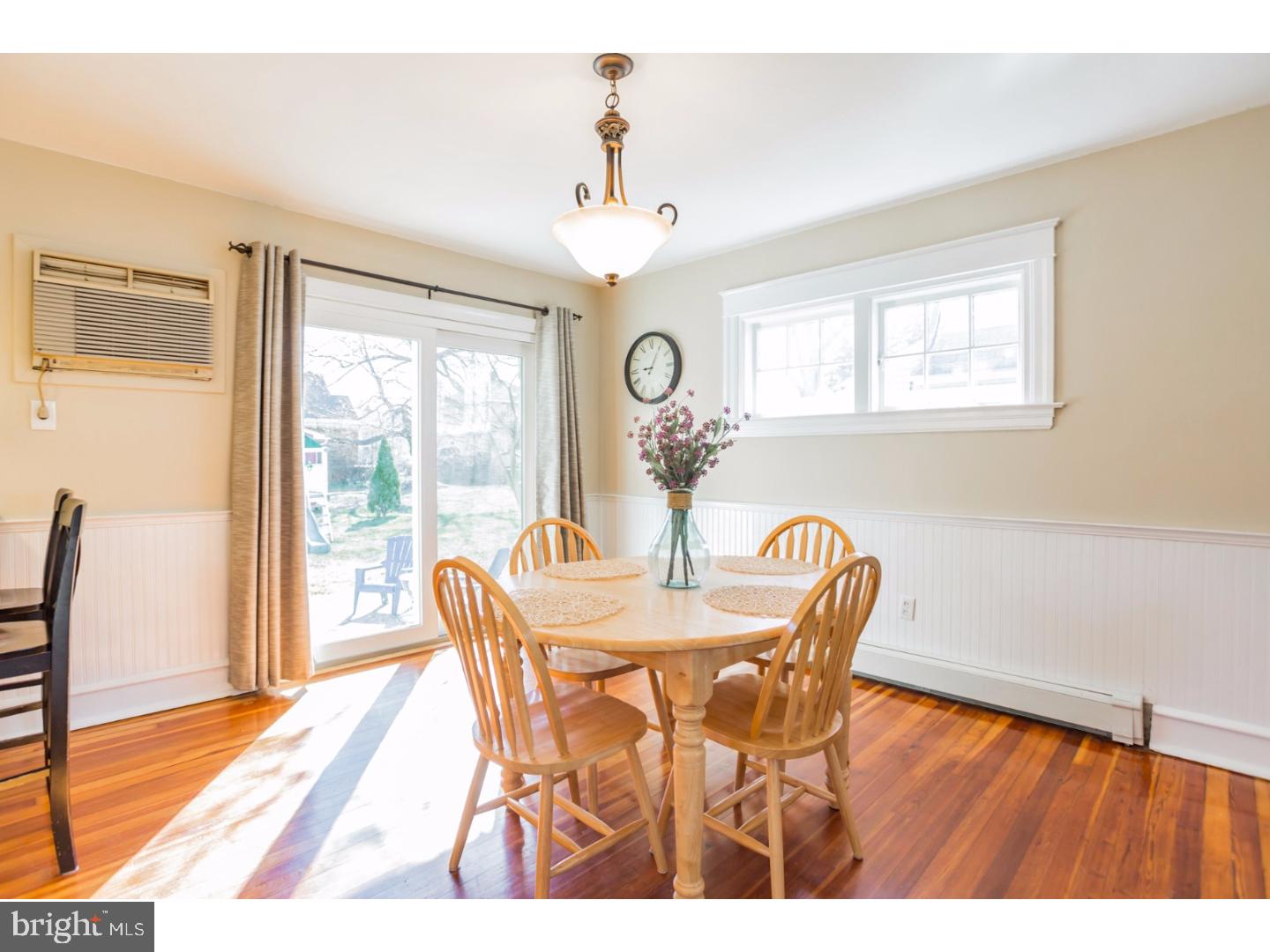 115 East Chelton Road Brookhaven, PA 19015 - Photo 8 of 25 Gallery Image 8