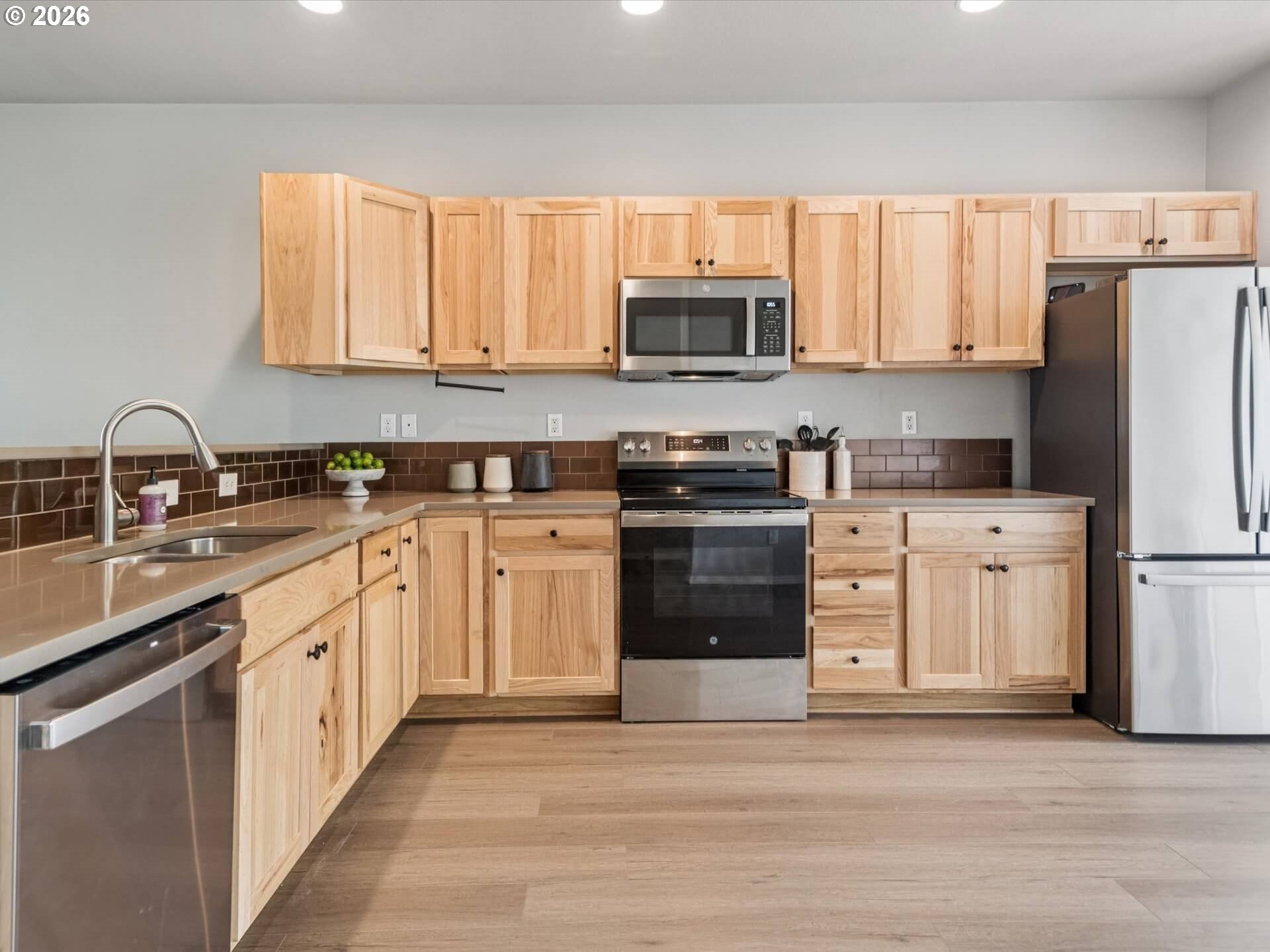 15545 Southwest Stone Ridge Circle Beaverton, OR 97007 - Photo 7 of 30
