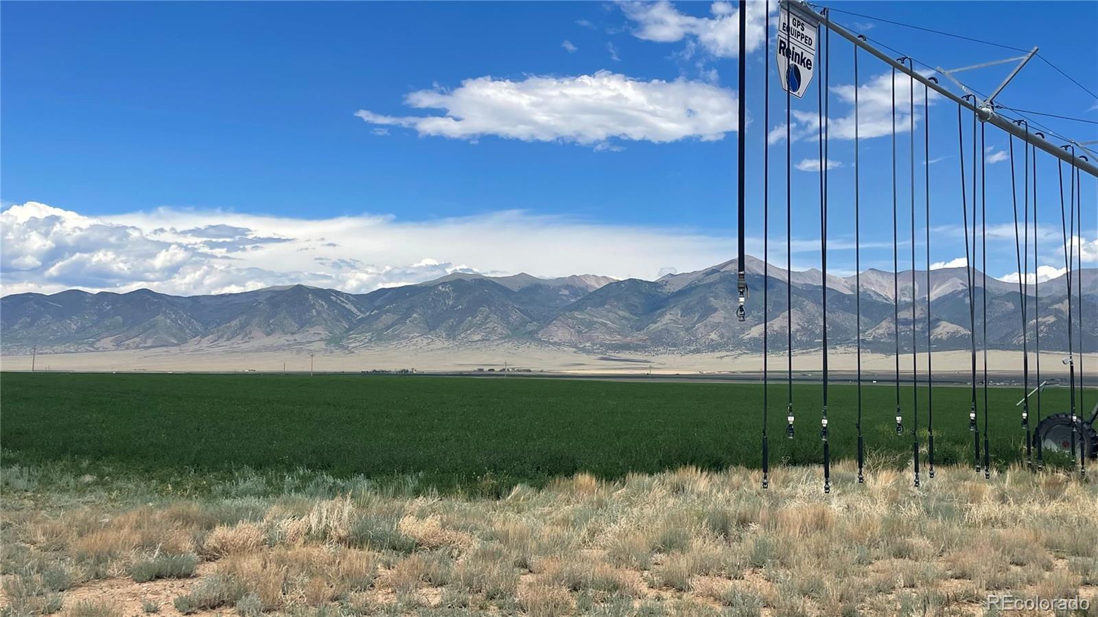 0 County Rd DD 2 Moffat, CO 81143 - Photo 1 of 16 Gallery Image 1