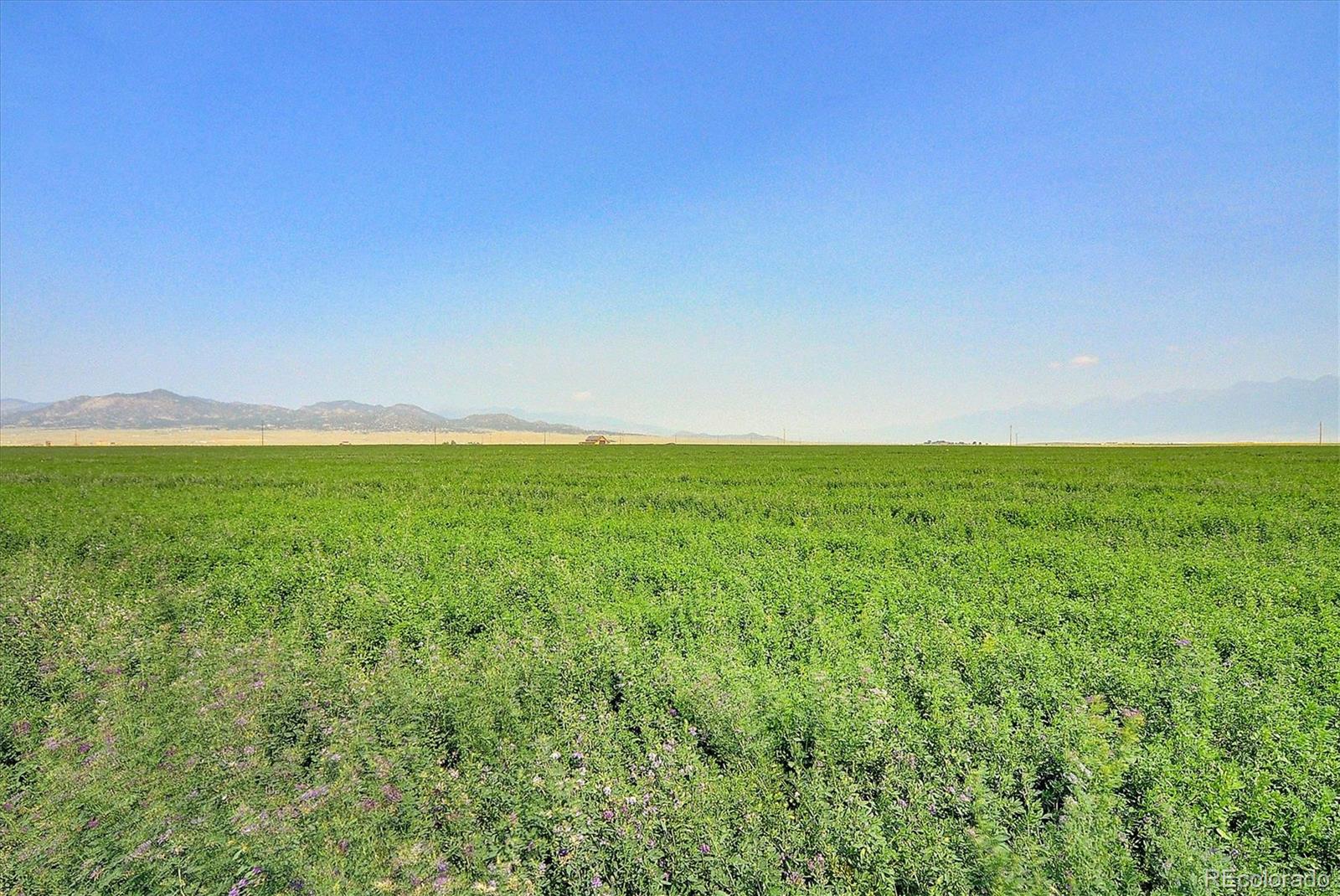 0 County Rd DD 2 Moffat, CO 81143 - Photo 14 of 16 Gallery Image 14
