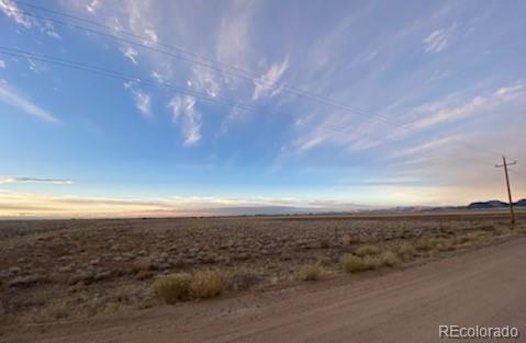 0 County Rd DD 2 Moffat, CO 81143 - Photo 15 of 16 Gallery Image 15