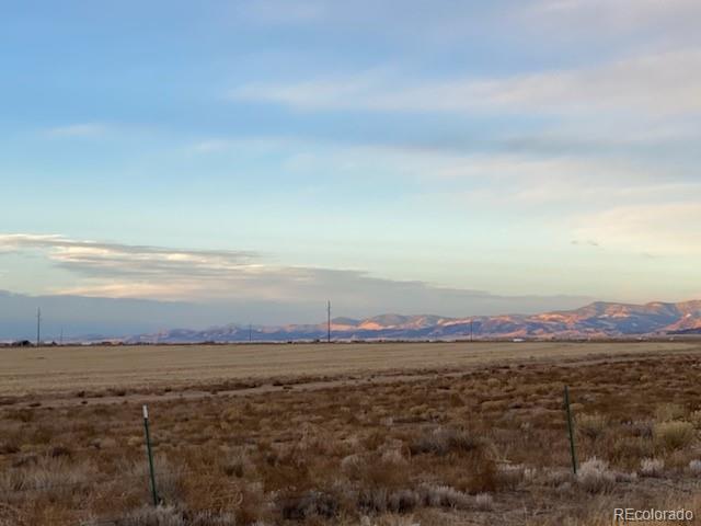 0 County Rd DD 2 Moffat, CO 81143 - Photo 16 of 16 Gallery Image 16