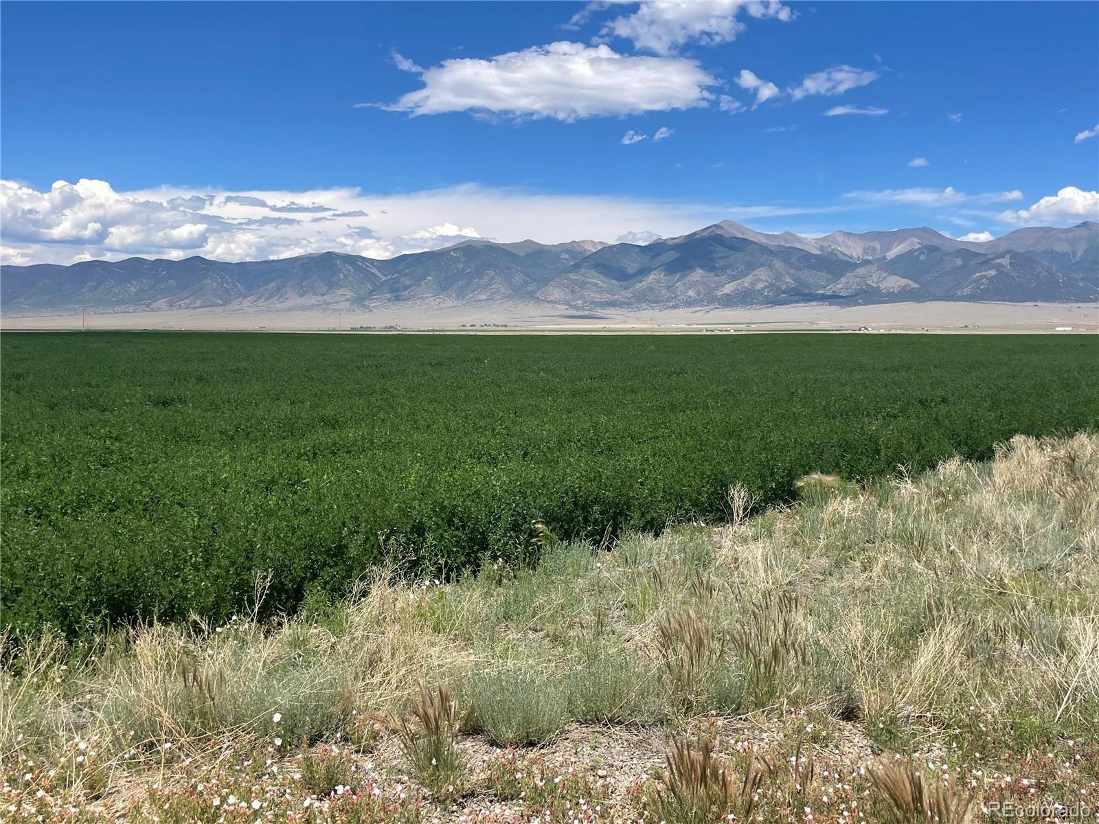 0 County Rd DD 2 Moffat, CO 81143 - Photo 2 of 16 Gallery Image 2