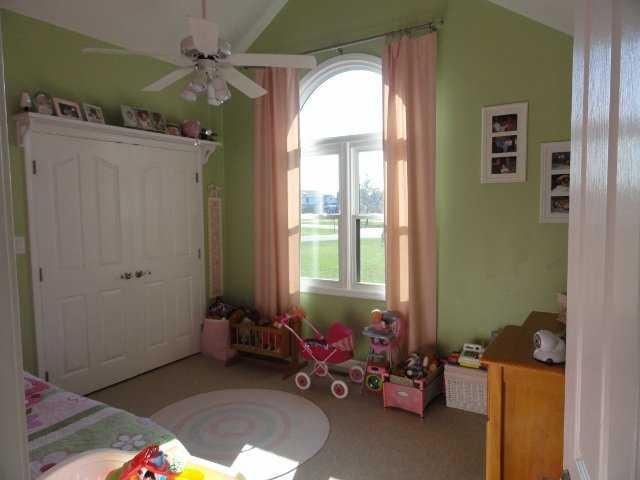 400 Meadowview Court Pendleton, IN 46064 - Photo 14 of 15 Gallery Image 14