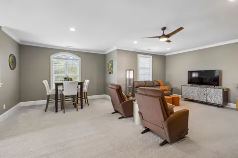 $2,100,000 | 6010 Blackwell Lane, Franklin, TN 37064