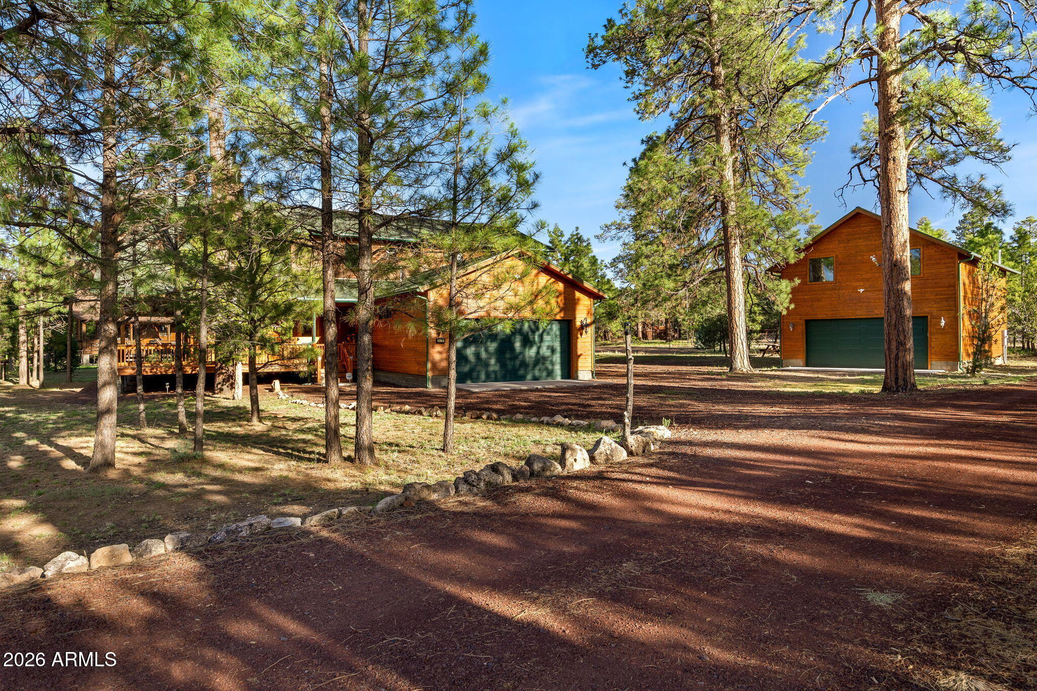 3027 Aspen Road, Unit A Overgaard, AZ 85933 - Photo 55 of 74 3027AspenRd-HeberOvergaard-AZ-8
