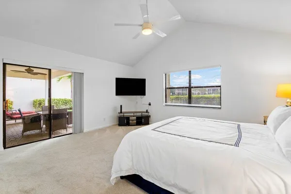 $12,800 | 5236 Via De Amalfi Drive, Boca Raton, FL 33496