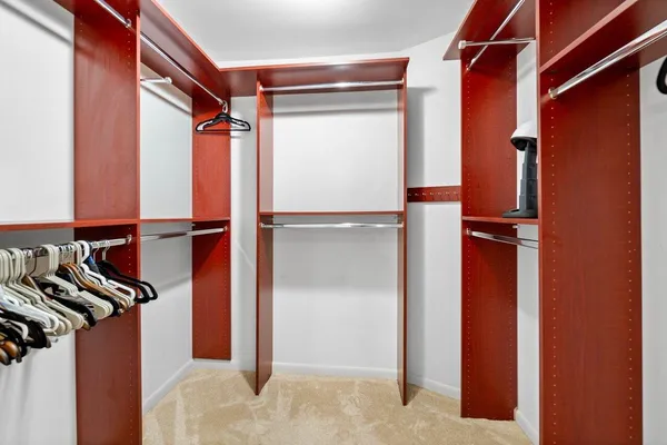 $12,800 | 5236 Via De Amalfi Drive, Boca Raton, FL 33496