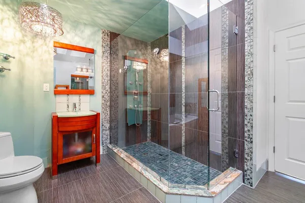 $12,800 | 5236 Via De Amalfi Drive, Boca Raton, FL 33496