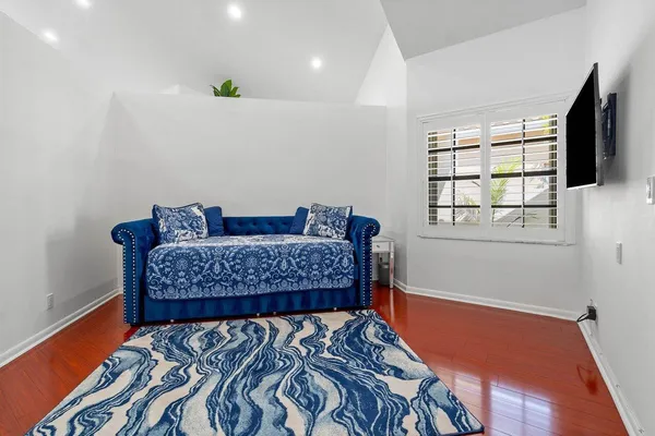 $12,800 | 5236 Via De Amalfi Drive, Boca Raton, FL 33496