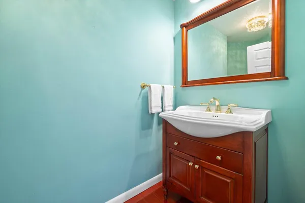 $12,800 | 5236 Via De Amalfi Drive, Boca Raton, FL 33496