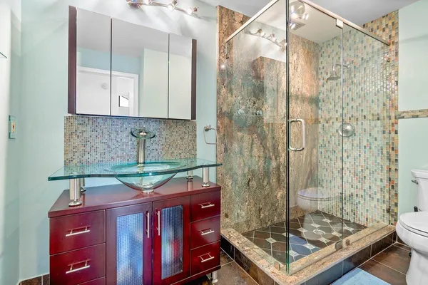 $12,800 | 5236 Via De Amalfi Drive, Boca Raton, FL 33496