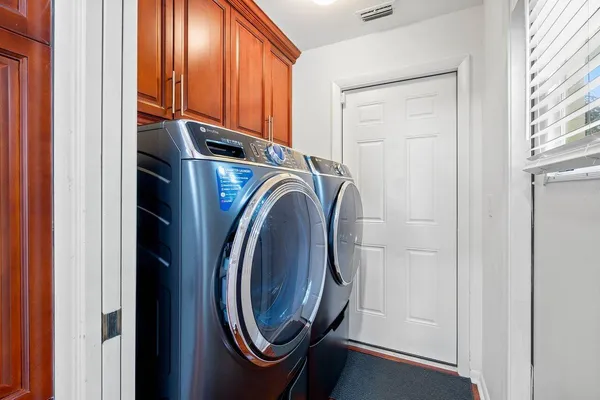 $12,800 | 5236 Via De Amalfi Drive, Boca Raton, FL 33496