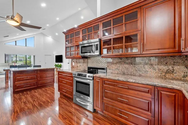 $12,800 | 5236 Via De Amalfi Drive, Boca Raton, FL 33496