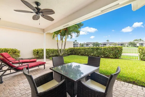 $12,800 | 5236 Via De Amalfi Drive, Boca Raton, FL 33496
