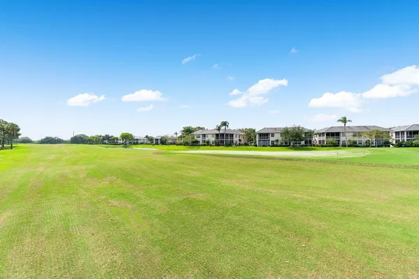 $12,800 | 5236 Via De Amalfi Drive, Boca Raton, FL 33496