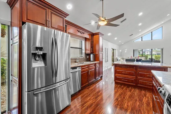 $12,800 | 5236 Via De Amalfi Drive, Boca Raton, FL 33496