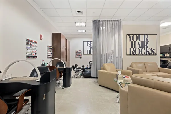 $12,800 | 5236 Via De Amalfi Drive, Boca Raton, FL 33496