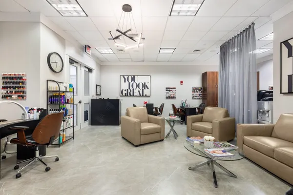 $12,800 | 5236 Via De Amalfi Drive, Boca Raton, FL 33496