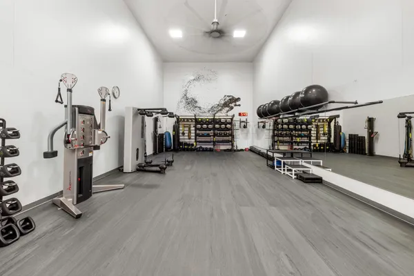 $12,800 | 5236 Via De Amalfi Drive, Boca Raton, FL 33496