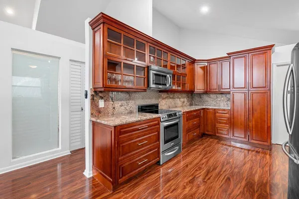 $12,800 | 5236 Via De Amalfi Drive, Boca Raton, FL 33496